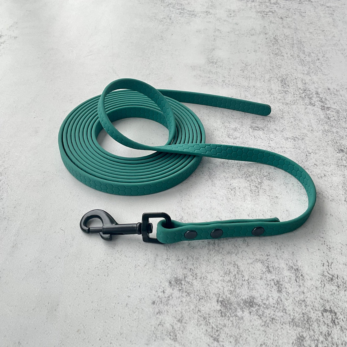 Training Tools
