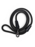 Black Lead - Gunmetal
