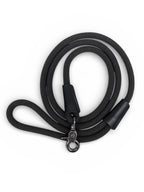 Black Lead - Gunmetal
