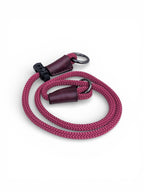 6mm thick Berry Slip Collar - Gunmetal