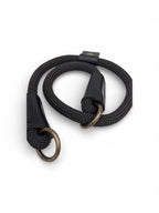 10mm thick Black Slip Collar