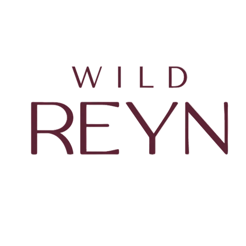 Wild Reyn